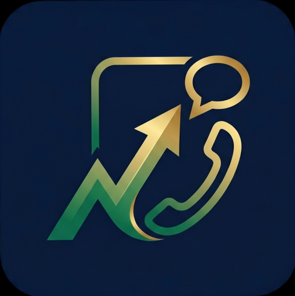 Call2WTSP (Call 2 WhatsApp) logo